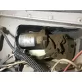 Previous Part Detail 1